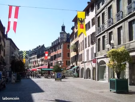 droit au bail emplacement numéro 1