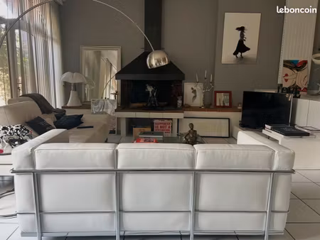 vente appartement centre ville