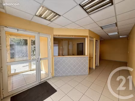 immeuble 147 m² saint quentin
