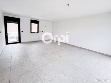 maison 5 pièces 141 m²