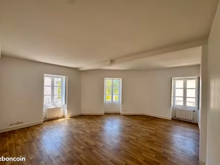 location t3 centre-ville