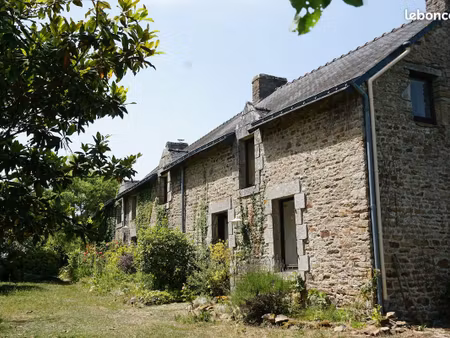 longère 17 pièces 304 m²