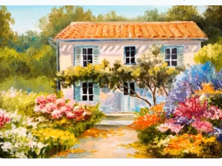 recherche maison individuelle