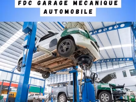 fonds de commerce autos monteux
