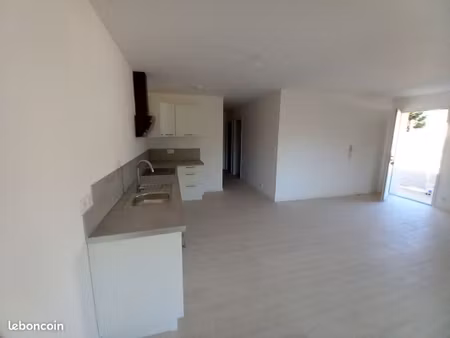 appartement t3 albi