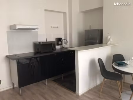orléans centre proche martroi