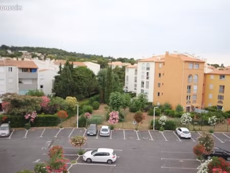 t2-calme-lumineux-cap