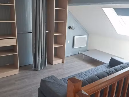 location duplex