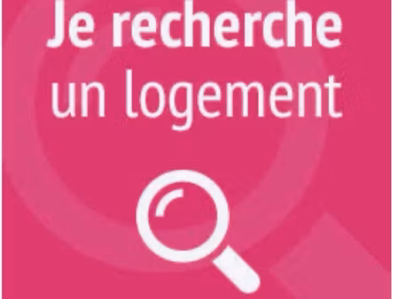 recherche appartement t2 meublé centre-ville de cahors