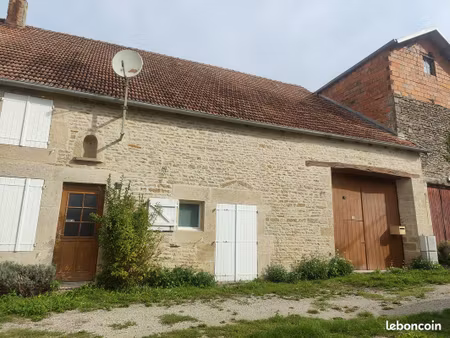 ensemble immobilier