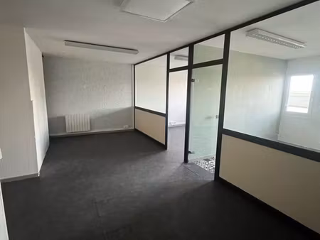 local commercial