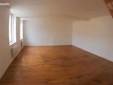 maison 4 pièces 72 m²