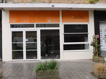 magasin  pas de porte