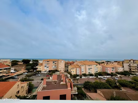t2 plage 200m