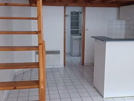 location pour étudiant(e)