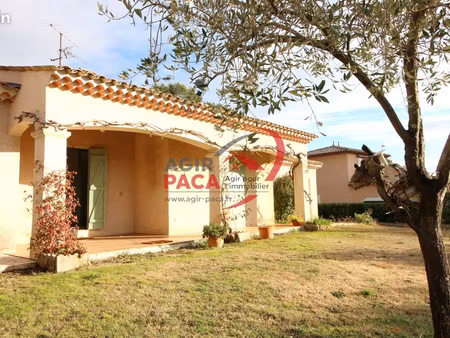 maison 6 pièces 142 m²