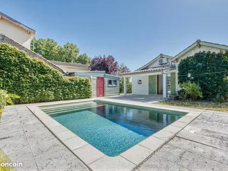 maison 3 pièces 77 m²