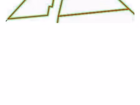 location terrain