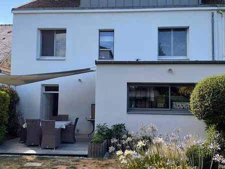 maison familiale