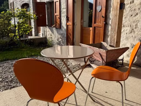 duplex pour étudiant