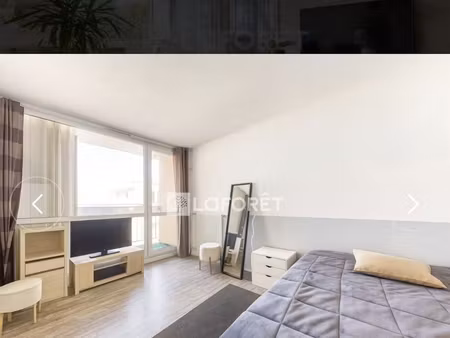 chambre 14 m2 a louer