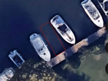 ⚓️ place de bateau à louer – mandelieu-la-napoule ⚓️