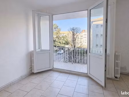 f2 cœur de ville valenciennes