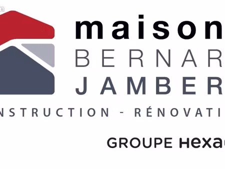 terrain 351 m² chemille