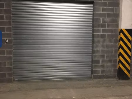 box stockage