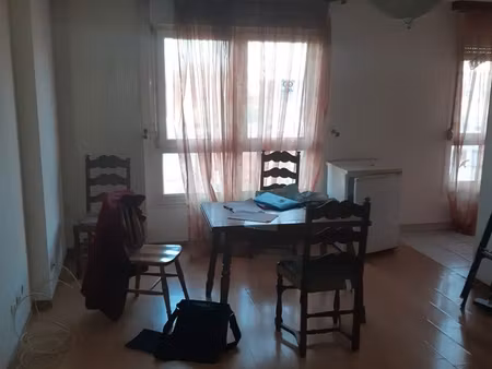appartement à louer mulhouse