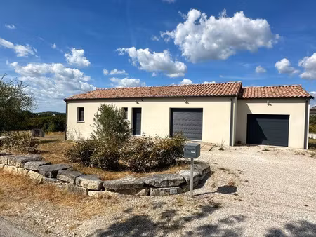 maison cahors