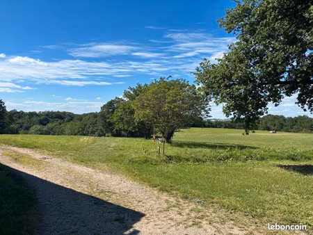 ferme 7 pièces 200 m²