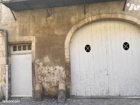 garage dole