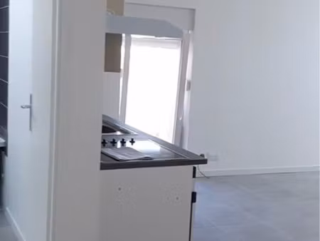 studio