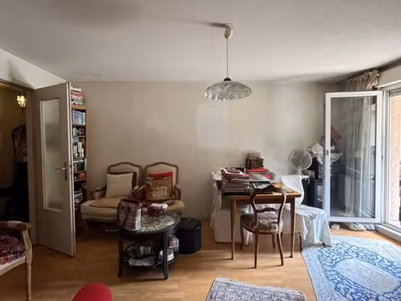 appartement t3 de 65 m²