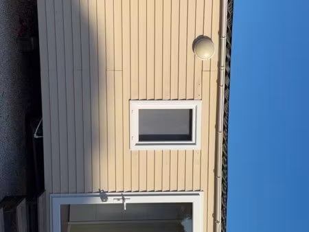 vend mobilhome bonne état