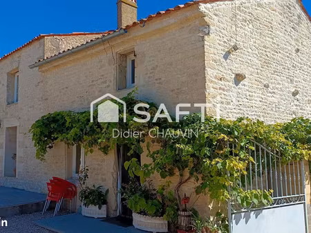 maison 6 pièces 150 m²