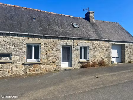 maison de campagne