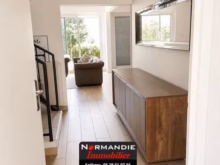maison 5 pièces 147 m²