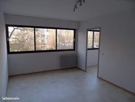 location studio