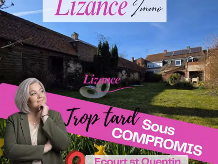 maison 10 pièces 236 m²