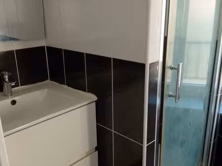 location appartement à verdun