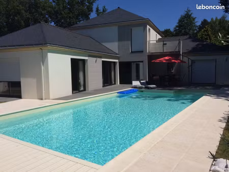 vendre ma maison a sautron