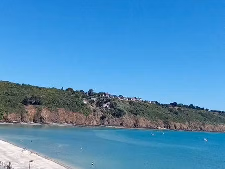 location maison par particuliers