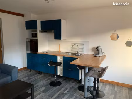 location t2 - montagny