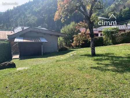 maison 4 pièces 121 m²