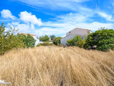 maison 4 pièces 87 m²