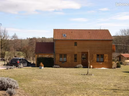 maison 147m2 a louer