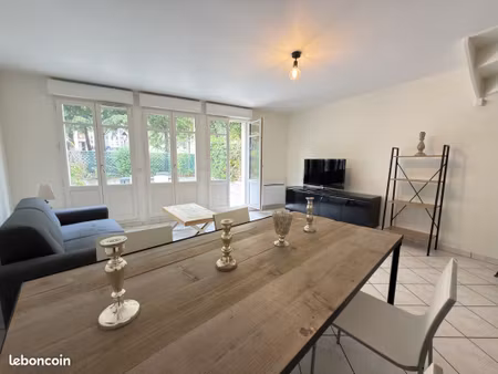 maison 5 pièces 70 m²