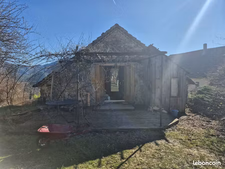 maison 9 pièces 194 m²